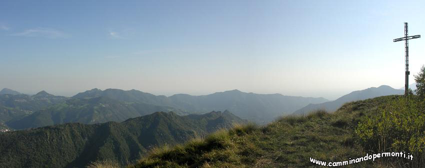 42 Panorama dal Monte Gioco.jpg